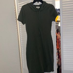 Cute needed extra large dress from rainbow shops.